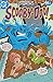 Scooby-Doo (1997-2010) #64 by Alex Simmons