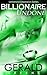 Billionaire Undone by Gerald Greene