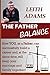 The Father Balance: How You...