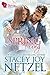 Spring Fling (Romancing Wis...