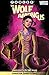 Fables: The Wolf Among Us #32