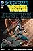 Superman/Wonder Woman #19