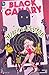 Black Canary #2
