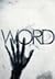 Word NLT The Word New Testament Bible by Carlos Darby