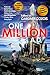 One Million A.D.