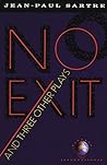 No Exit and Three...