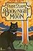 The Book of Night with Moon (Cats of Grand Central, #1)
