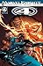 Marvel Knights 4 #1