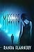 Missing