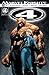 Marvel Knights 4 #6
