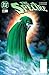 The Spectre (1992-1998) #42