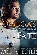 Omega's Fate