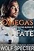 Omega's Fate (Mated to the ...