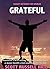 Grateful: Australia's best-...