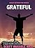Grateful by Scott Russell Hill