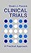 Clinical Trials: A Practical Approach