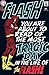 The Flash (1959-1985) #184