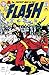The Flash (1959-1985) #185