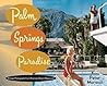 Palm Springs Para...