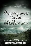 Disappearances in the Mediterranean