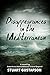 Disappearances in the Medit...