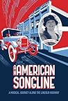 An American Songl...