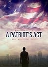A Patriot's Act