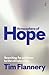 Atmosphere of Hope: Searching for Solutions to the Climate Crisis