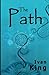 The Path