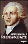 Robespierre