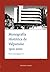 Monografía historica de Valparaíso 1910-2010
