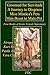 Groomed for Servitude - A J...