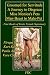 Groomed for Servitude - A Journey to Disgrace - Miss Monica's... by Nirupa Devi