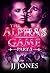 The Alpha's Game: Part 3