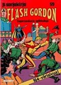 Flash Gordon