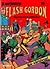 Flash Gordon