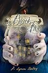 Black Five by J. Lynn Bailey