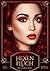Hexenfluch (Hexen-Saga, #2)