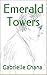 Emerald Towers