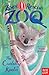 The Cuddly Koala (Zoe's Res...