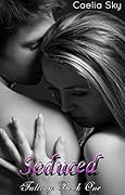 Seduced