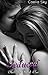 Seduced (Falling, Book 1)