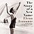 The Story of a New Name by Elena Ferrante