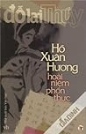 Hồ Xuân Hương - H...