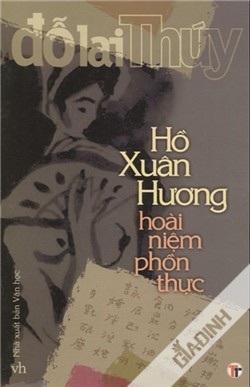 Hồ Xuân Hương - Hoài Niệm Phồn Thực