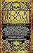 The Black Room Manuscripts:...