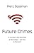 Future Crimes