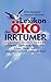 Lexikon der Öko-Irrtümer: Ü...