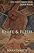 Knife & Flesh (The Night Ho...
