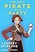 The Only Pirate at the Party by Lindsey Stirling